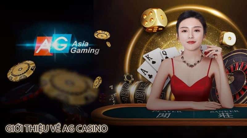 gioi-thieu-ve-ag-casino