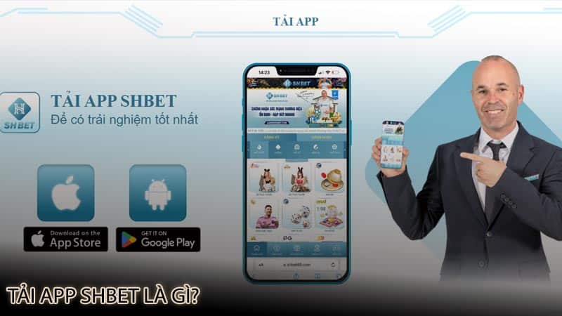 tai-app-shbet-la-gi